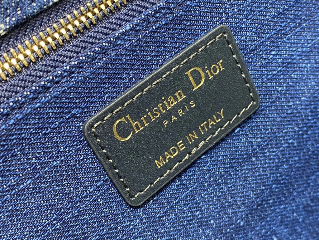 DIOR BAG