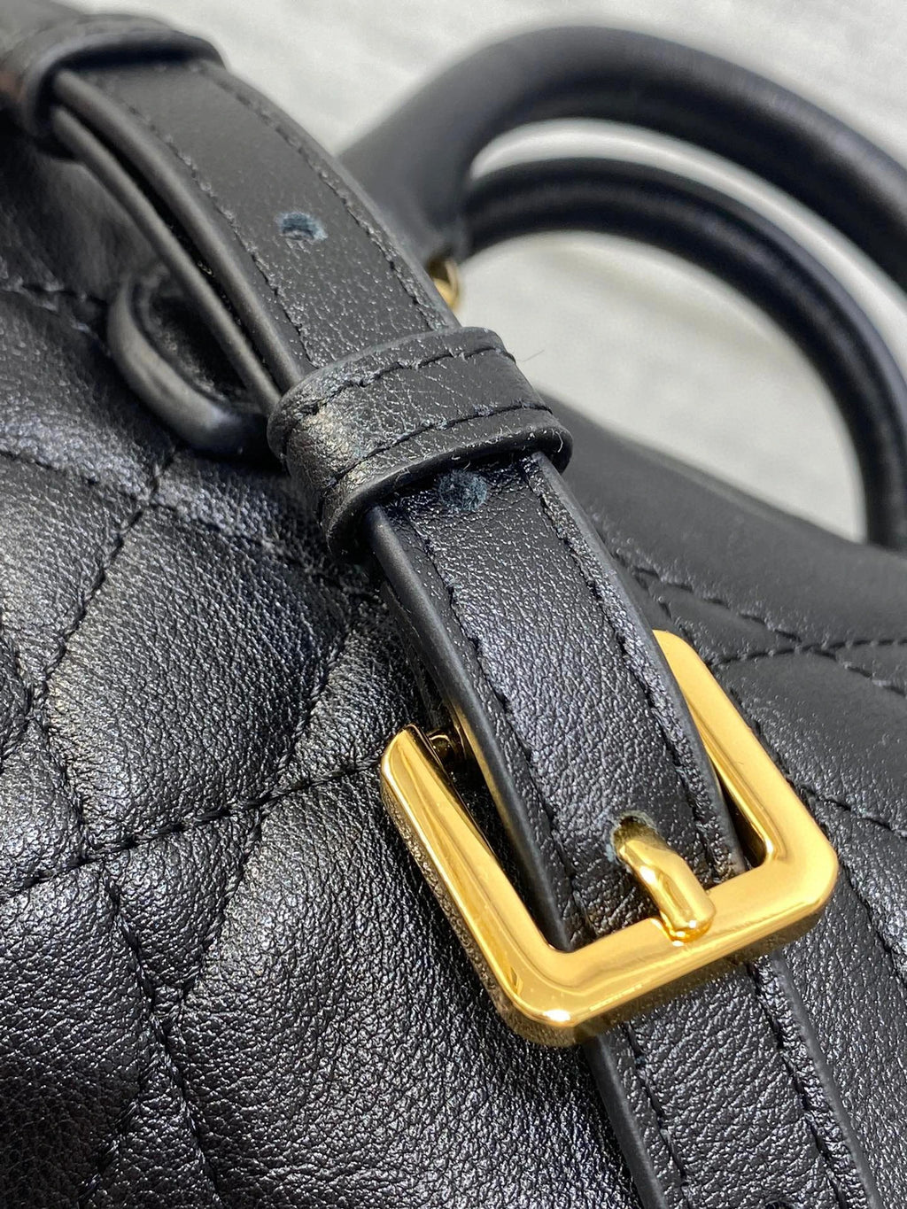 DIOR BAG