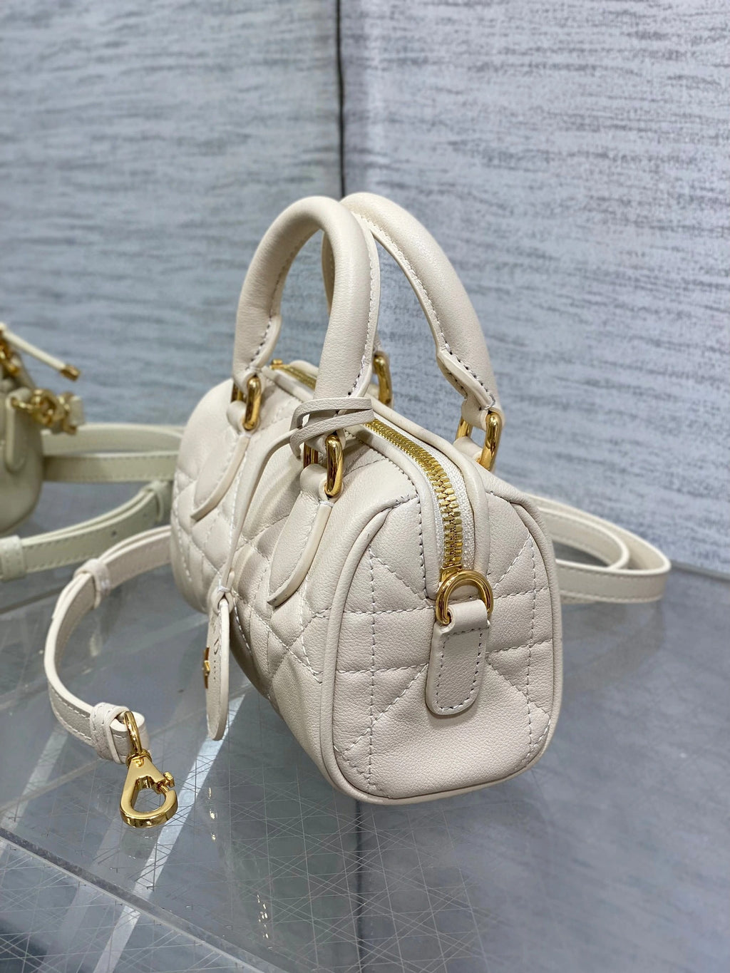 DIOR BAG