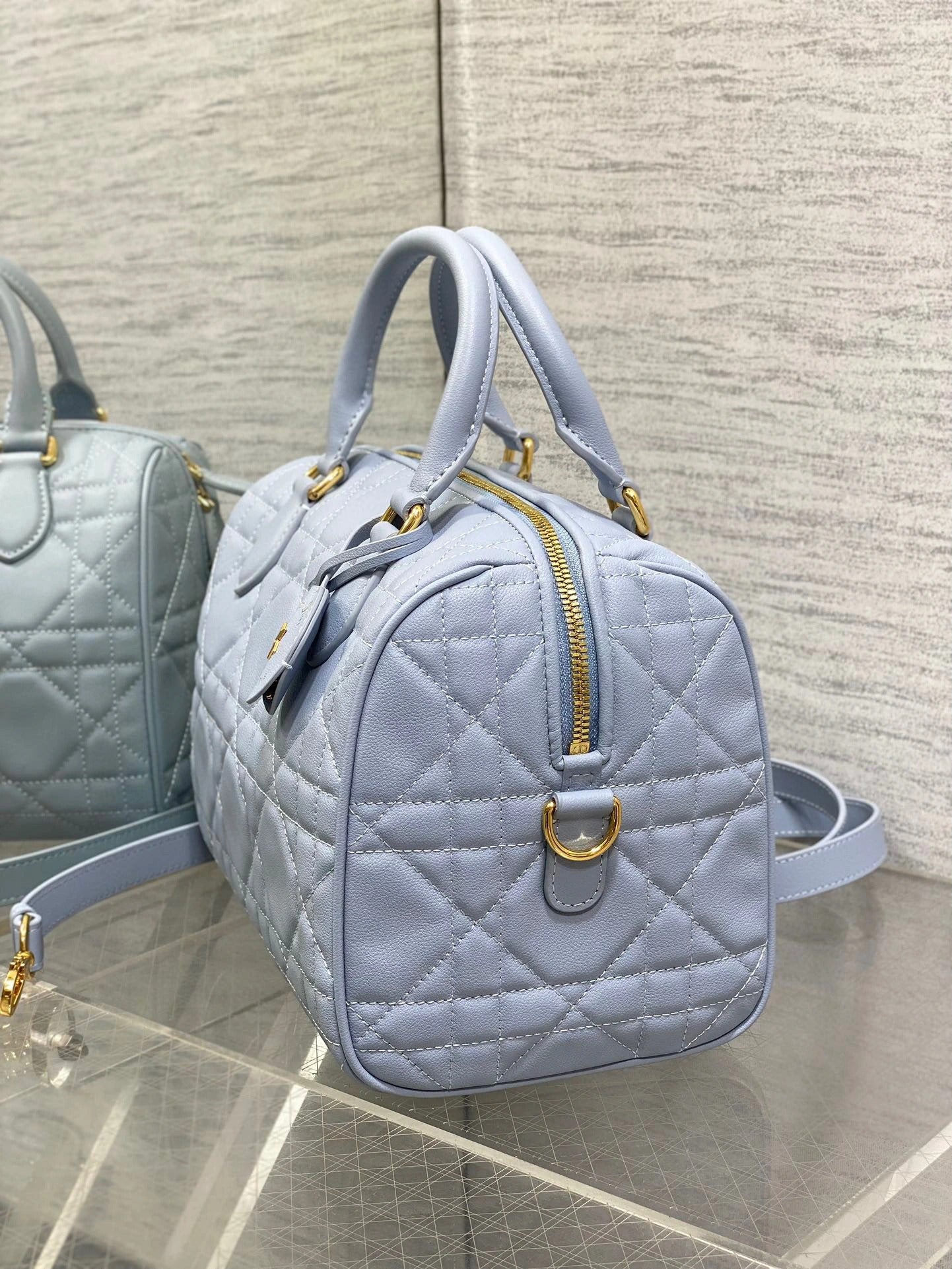DIOR BAG
