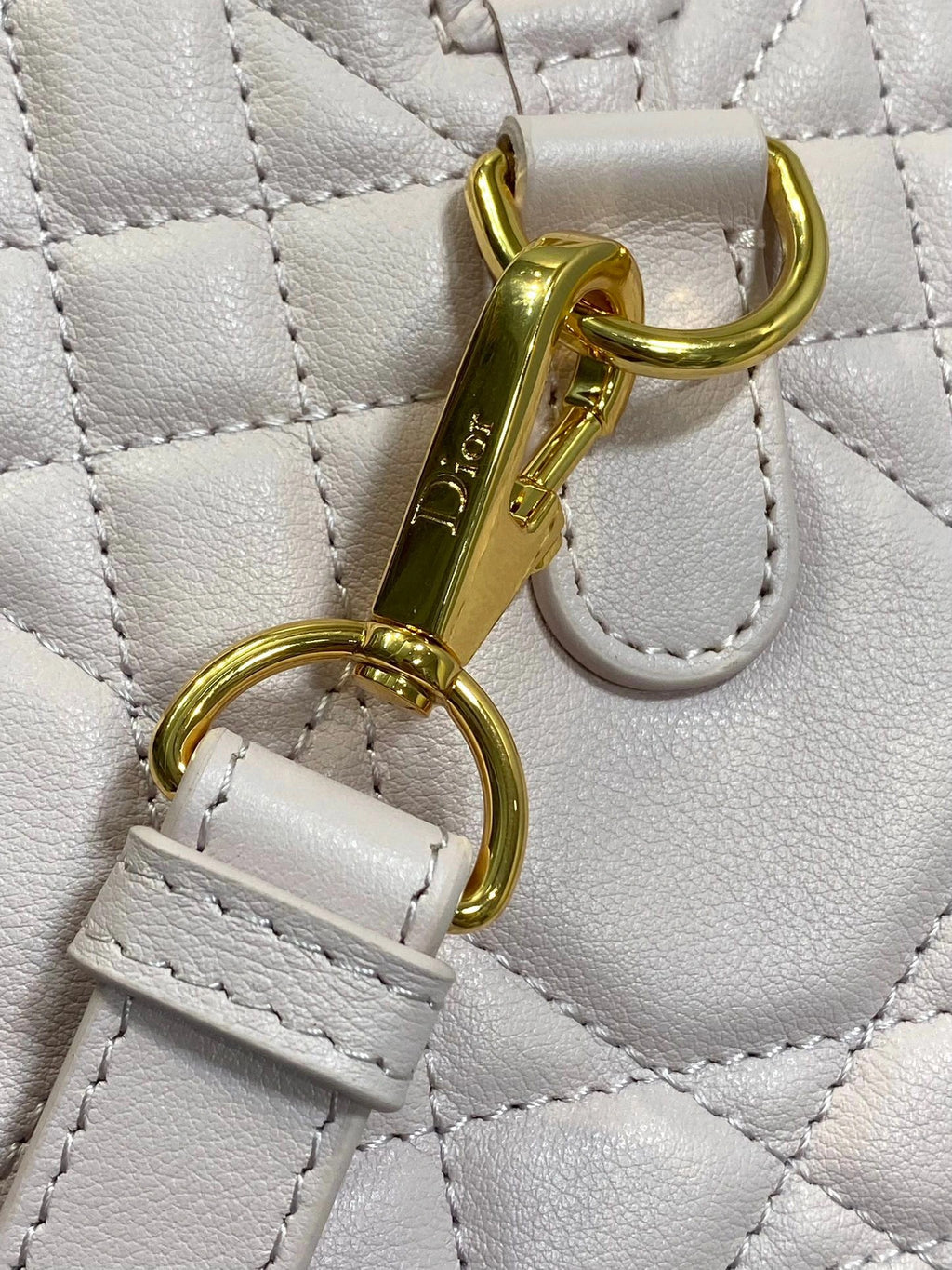 DIOR BAG