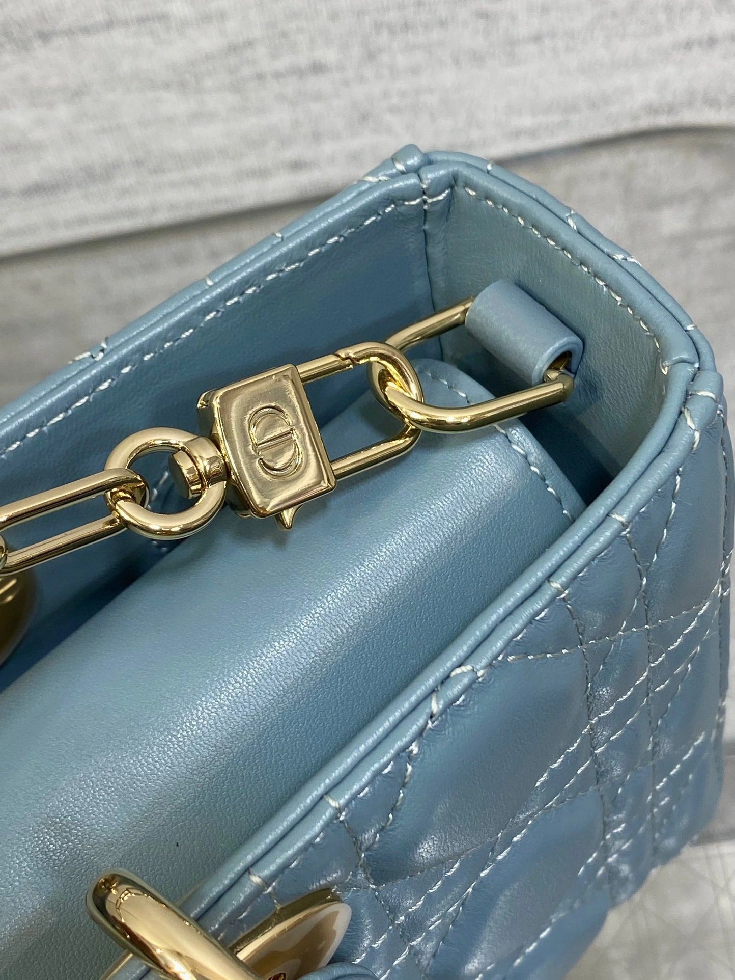 DIOR BAG