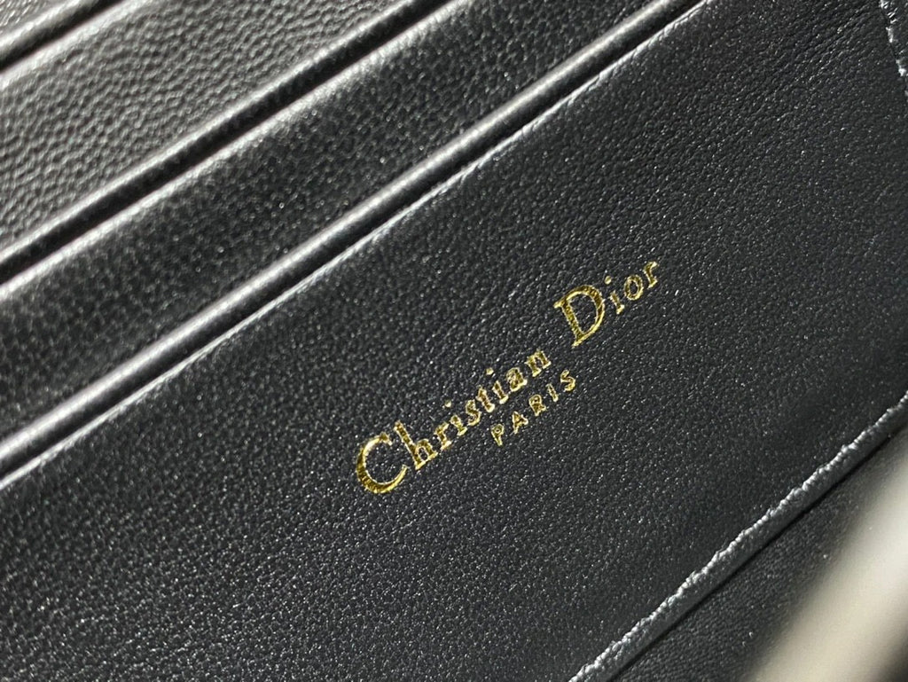 DIOR BAG