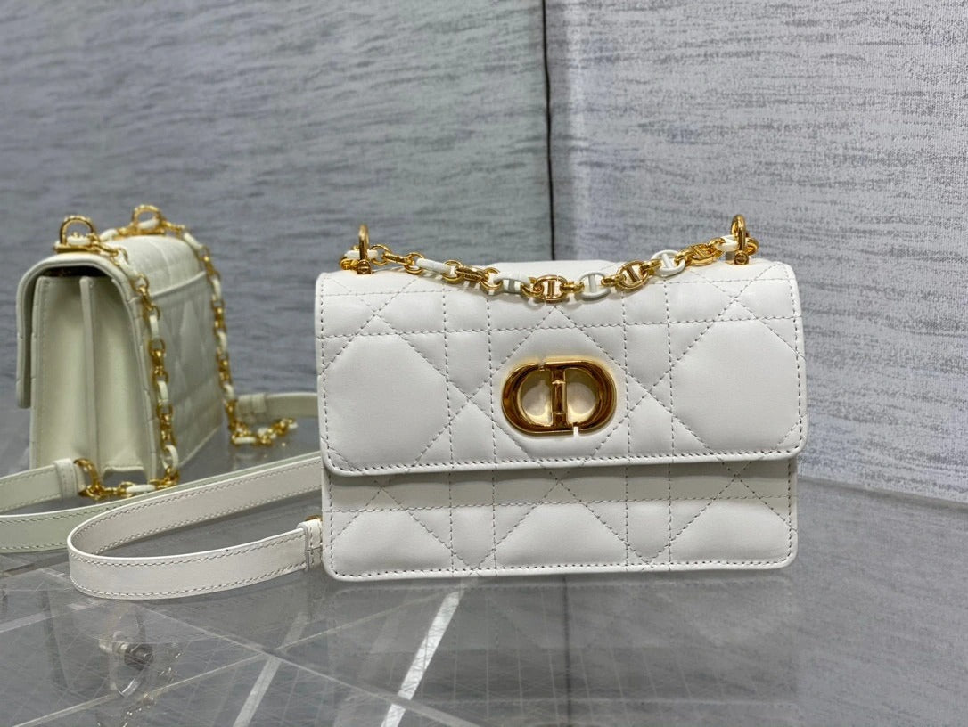 DIOR BAG