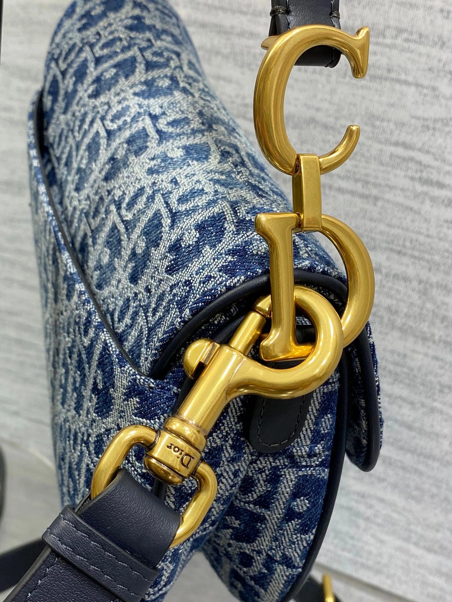 DIOR BAG