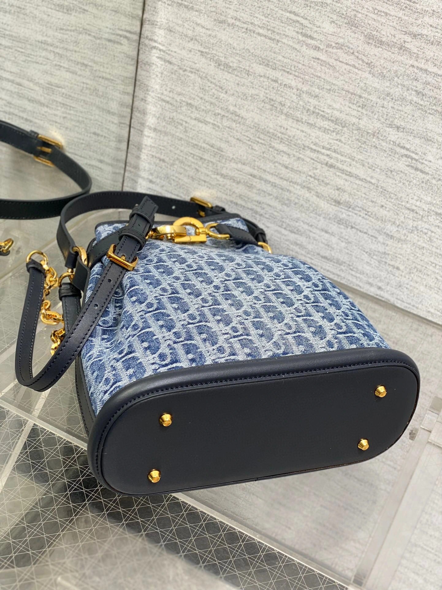 DIOR BAG