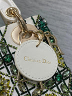 DIOR BAG