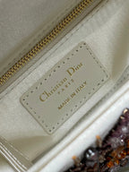 DIOR BAG