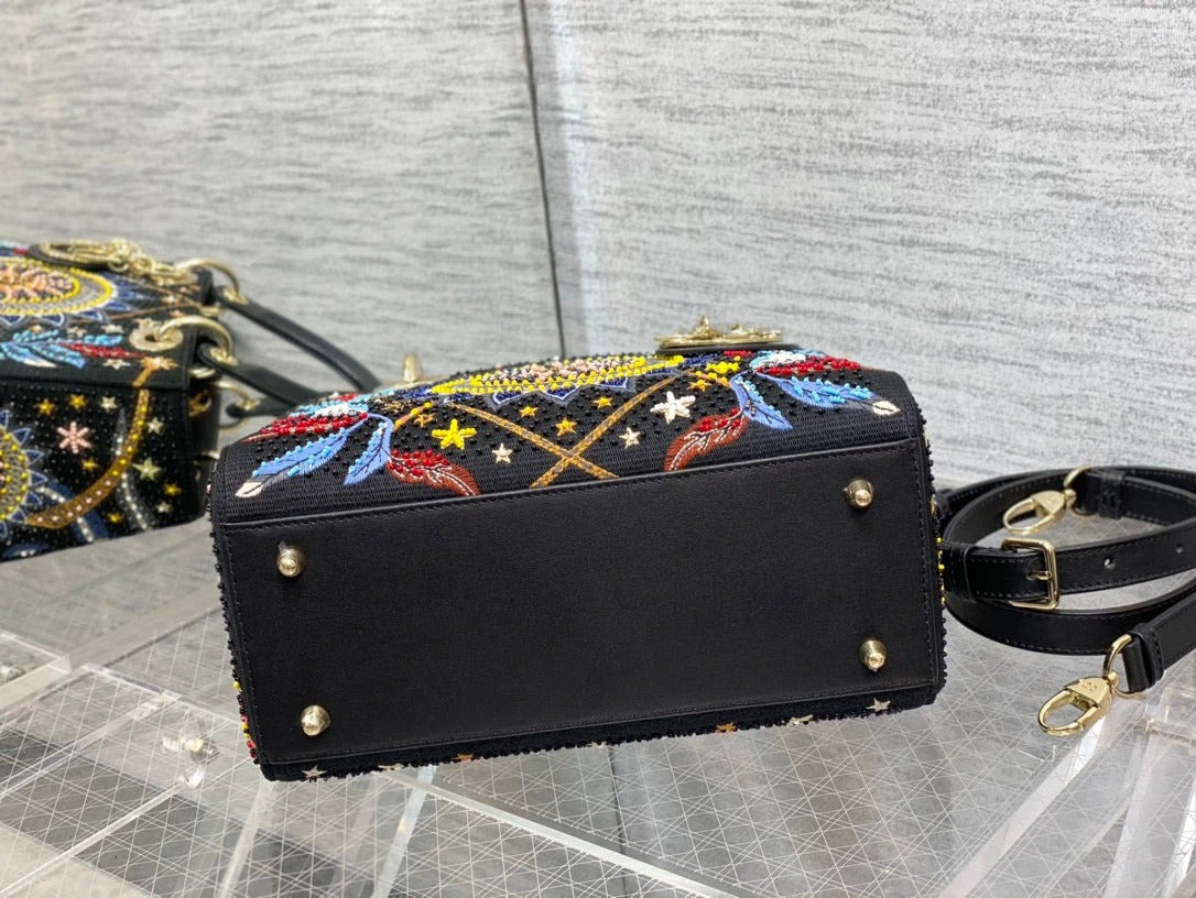 DIOR BAG
