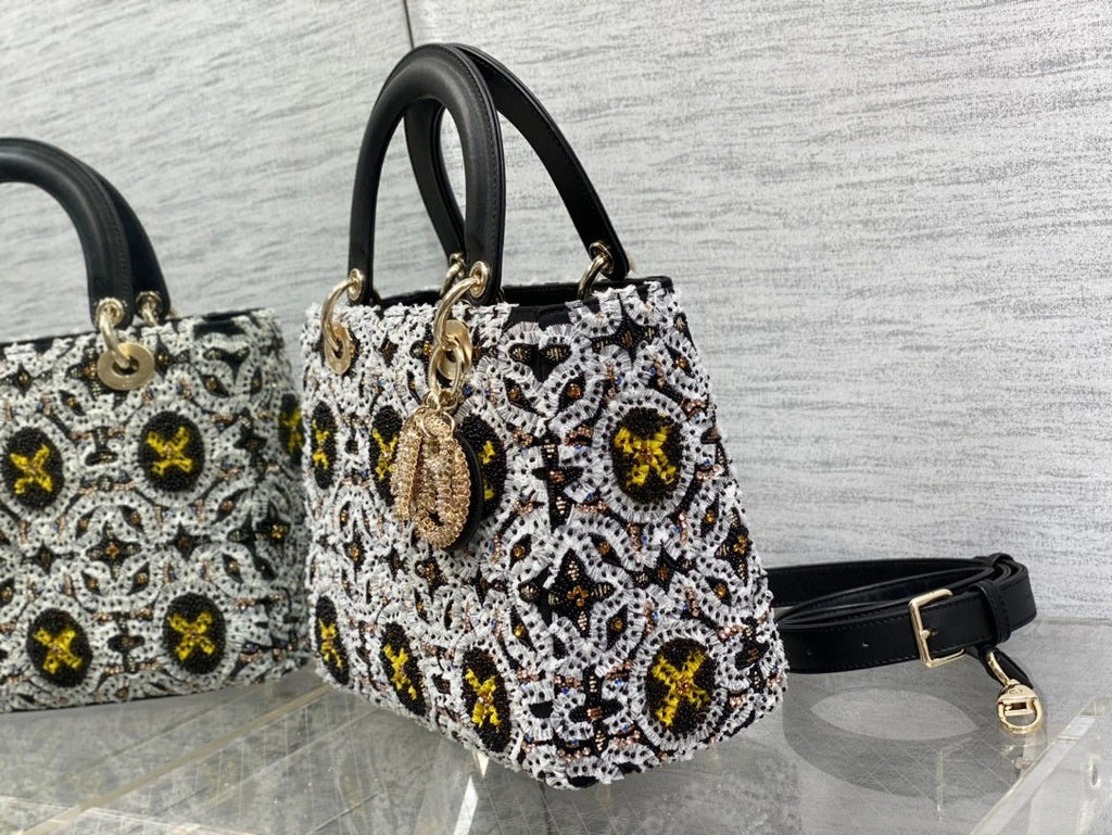 DIOR BAG