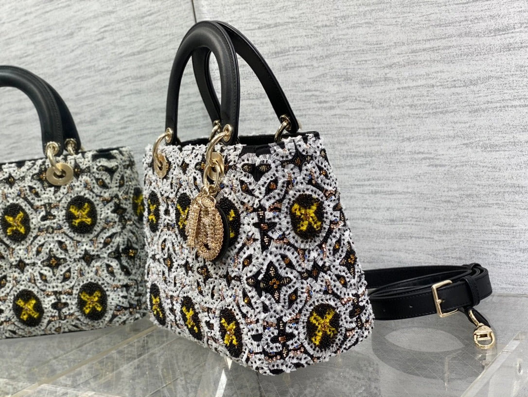 DIOR BAG