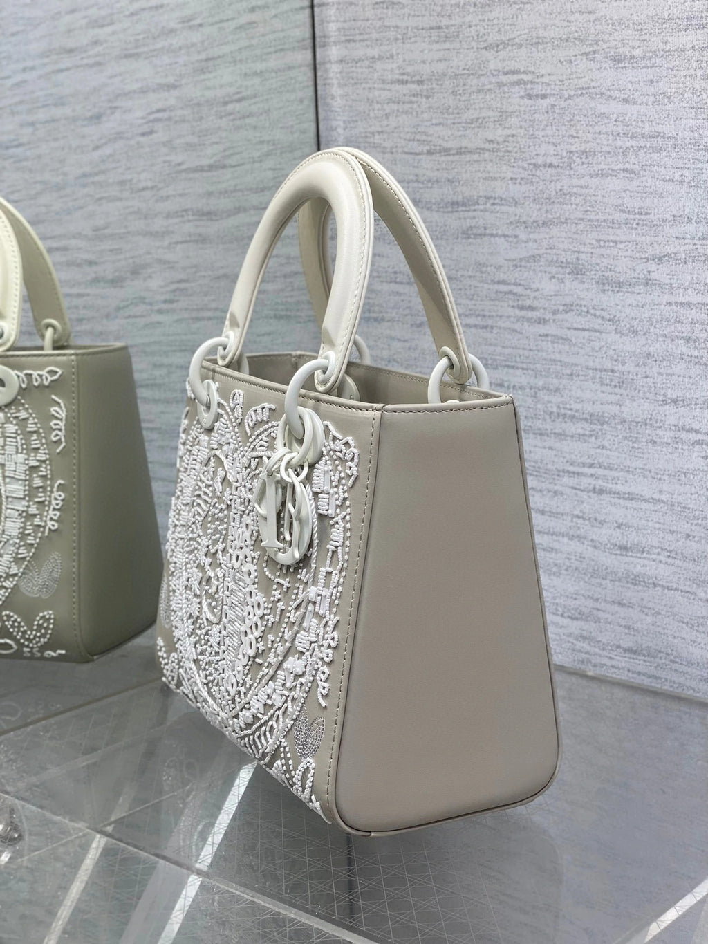 DIOR BAG