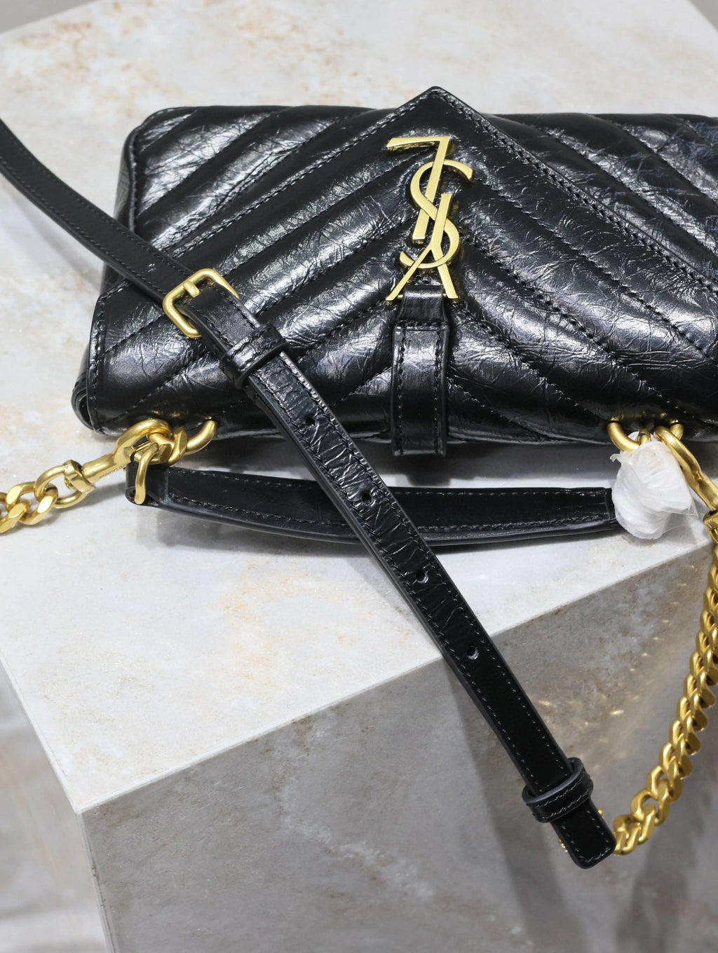YSL BAG