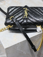 YSL BAG