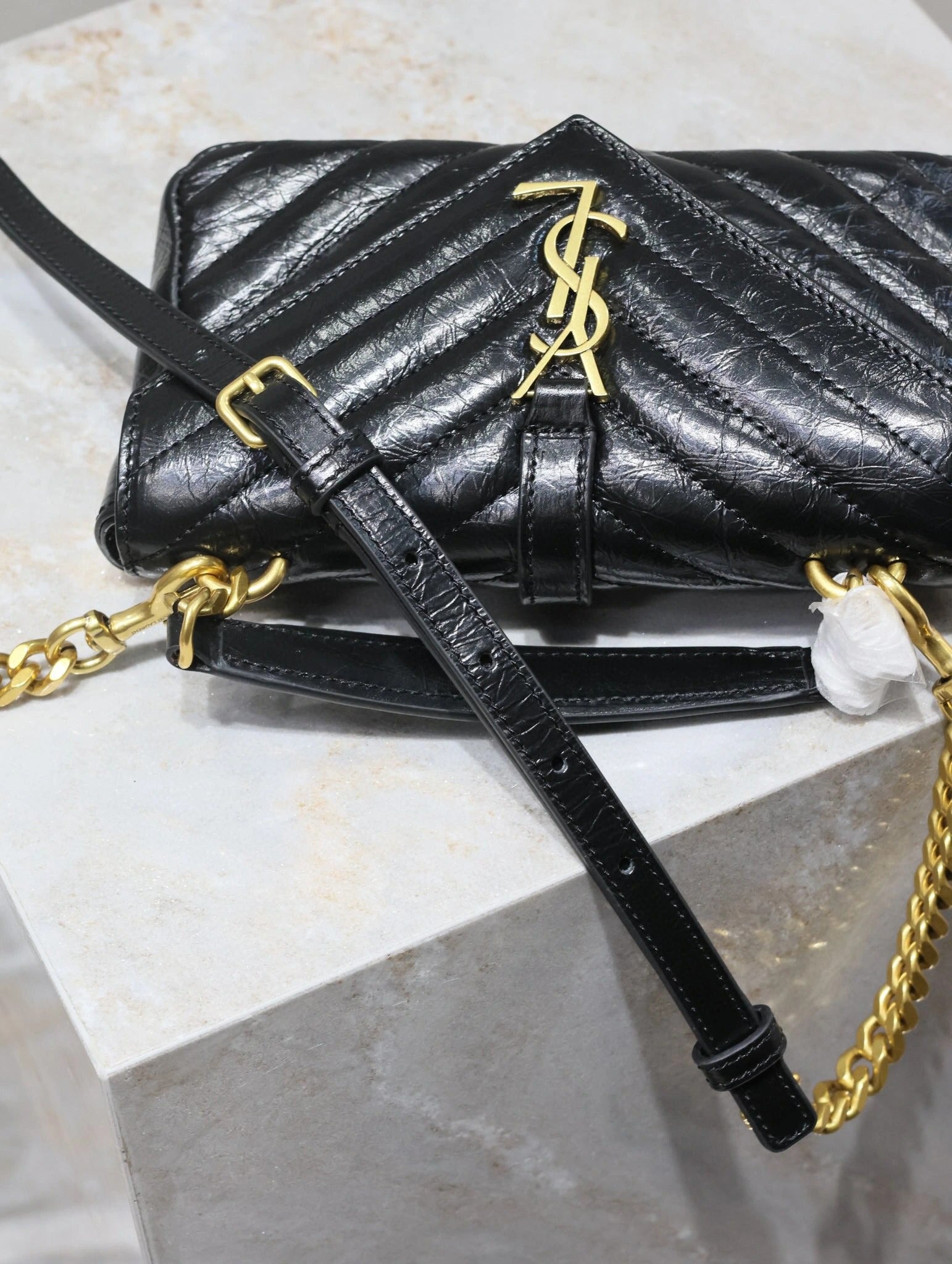 YSL BAG