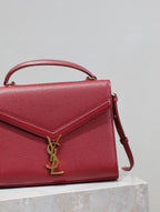 YSL BAG