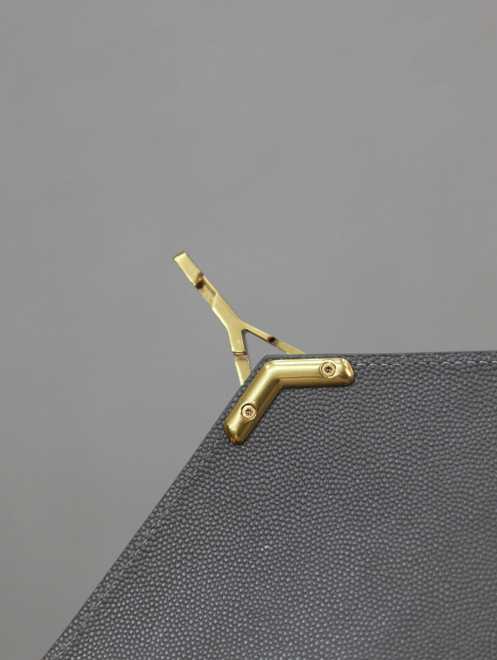 YSL BAG