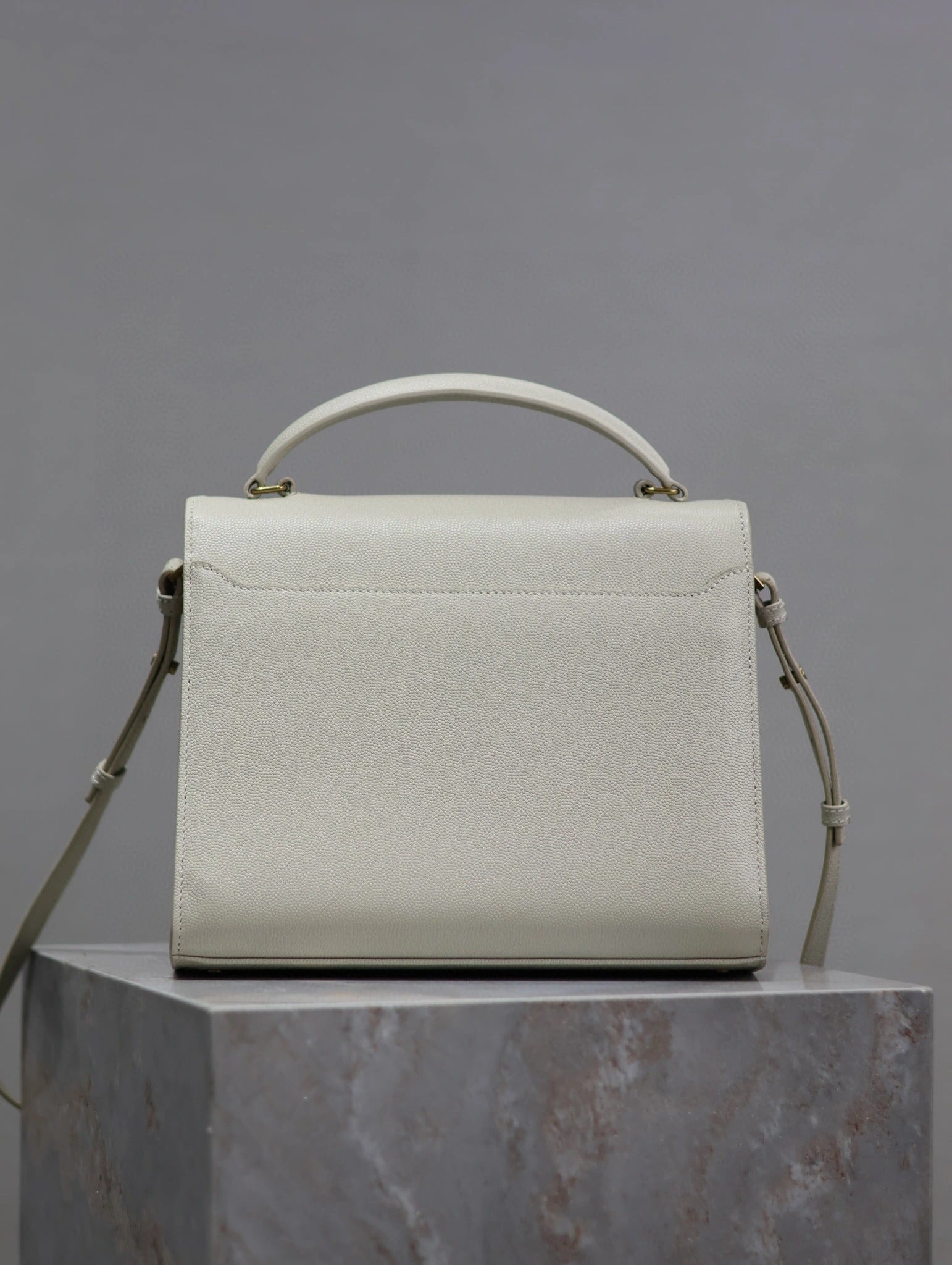 YSL BAG
