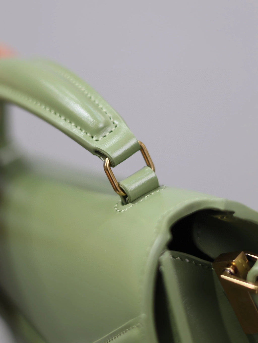 YSL BAG