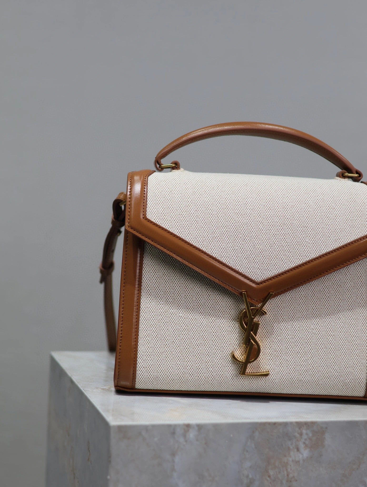 YSL BAG