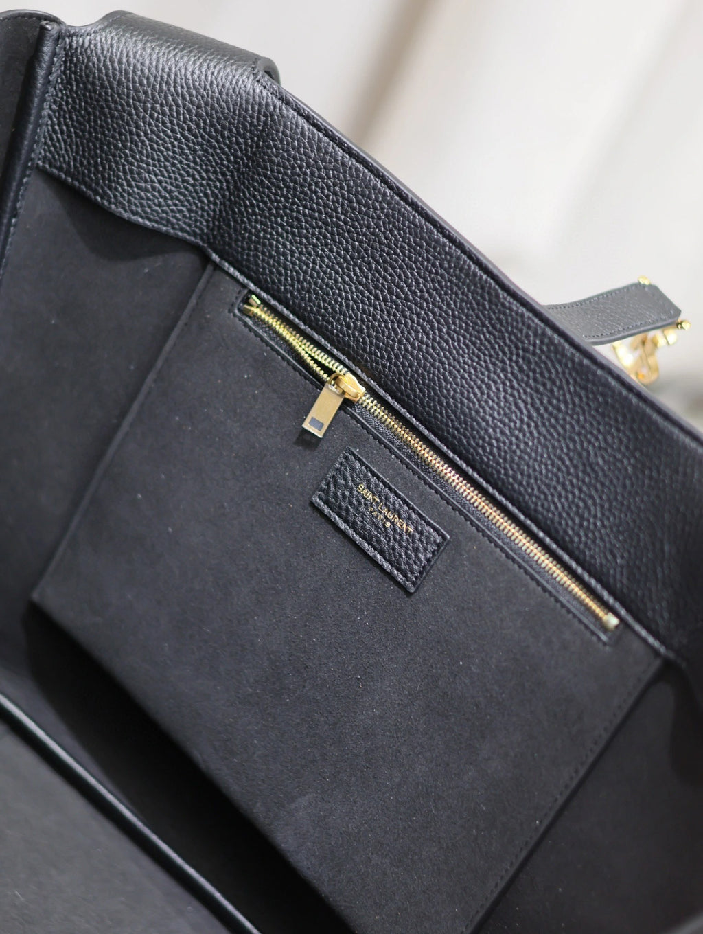 YSL BAG