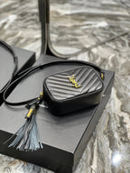 YSL BAG