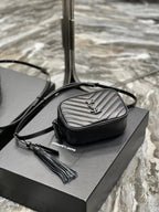 YSL BAG