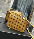 YSL BAG