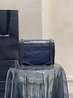 YSL BAG