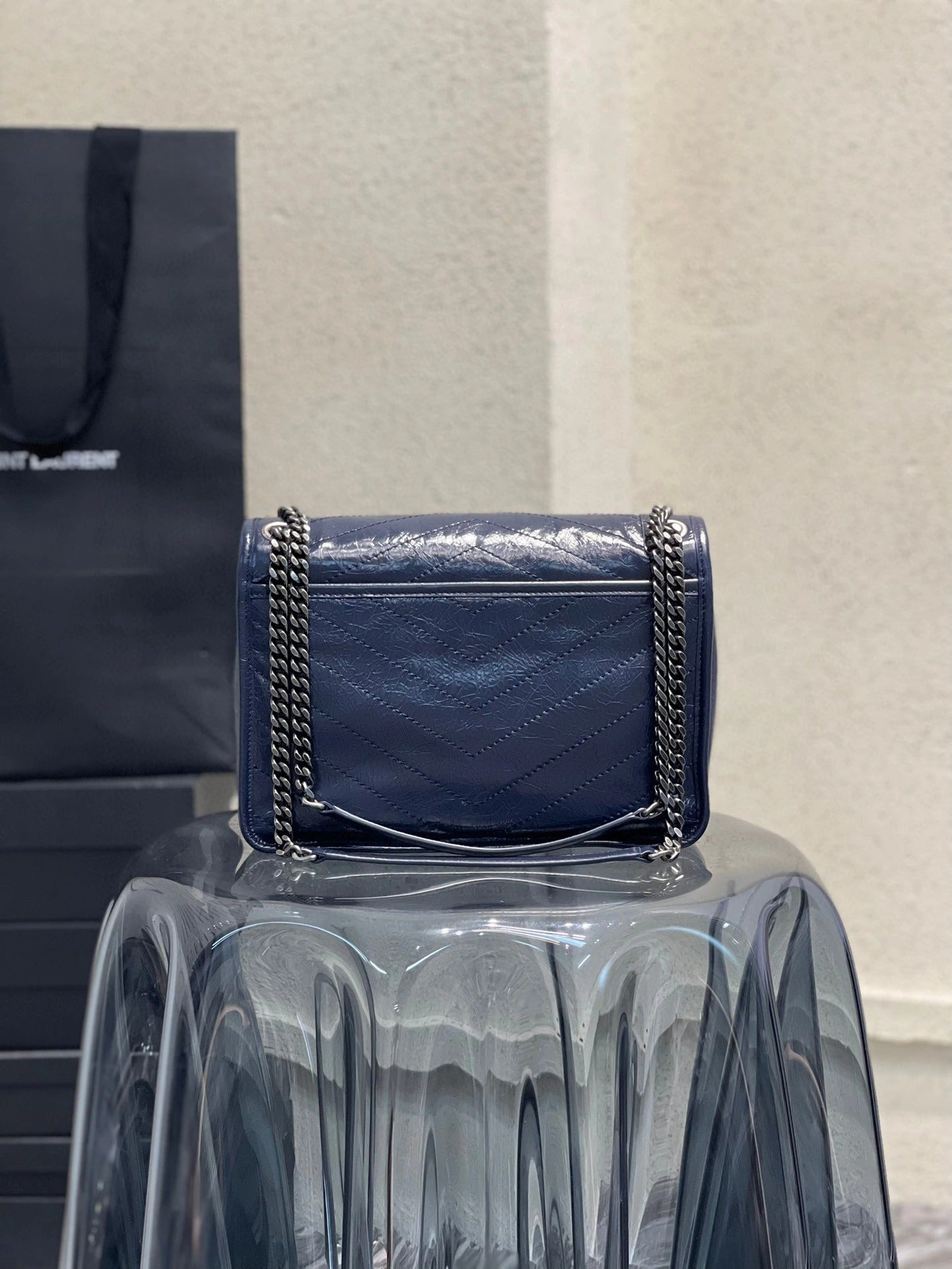 YSL BAG
