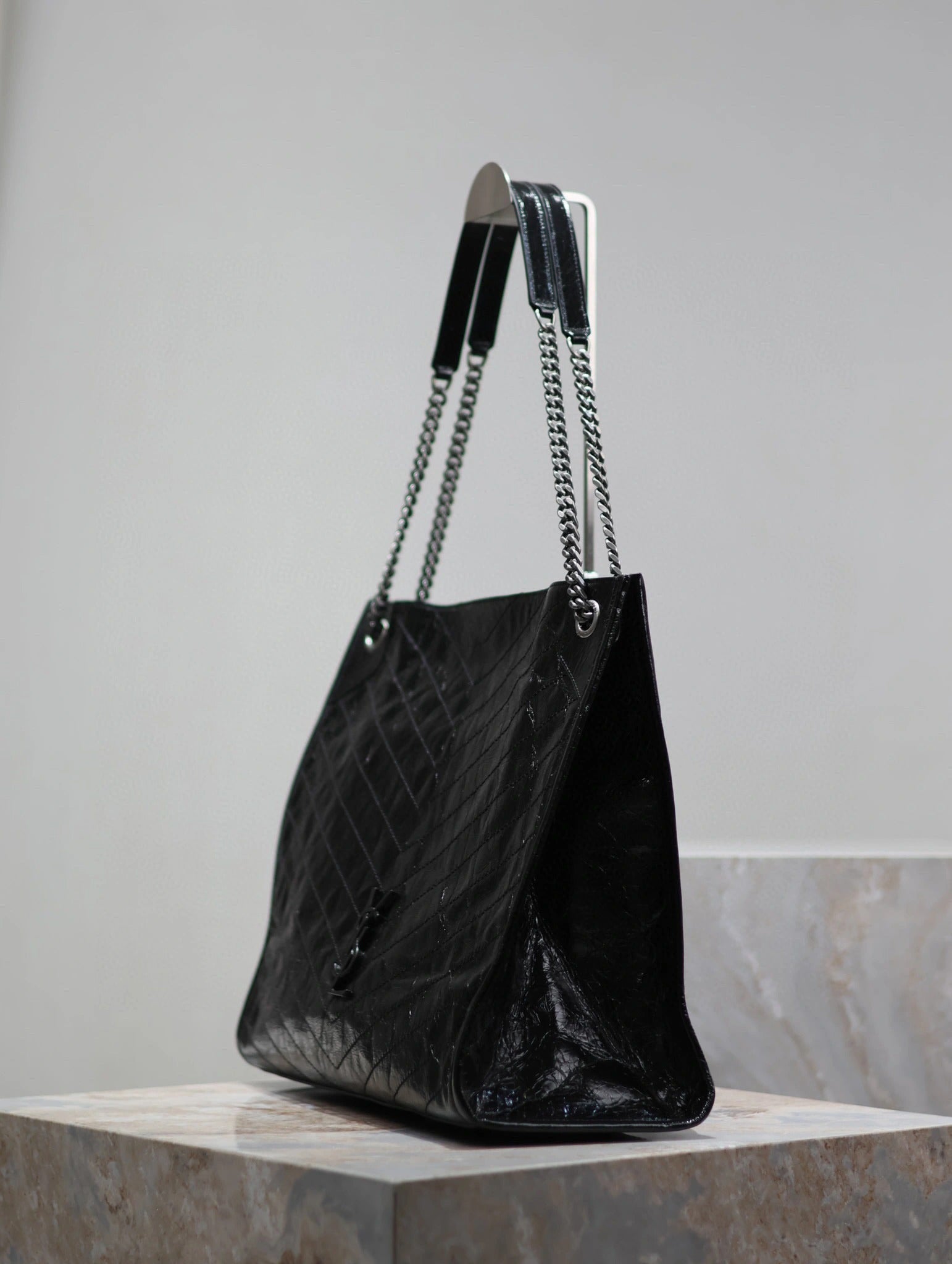YSL BAG