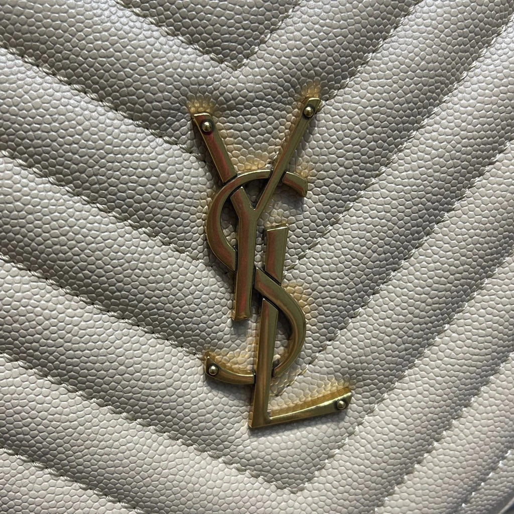 YSL BAG