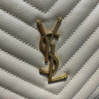 YSL BAG