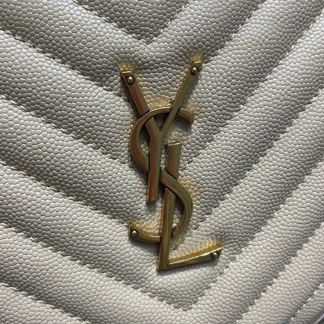 YSL BAG