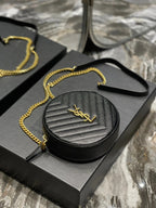 YSL BAG