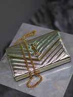 YSL BAG