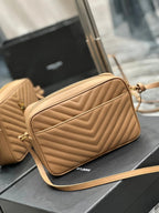 YSL BAG