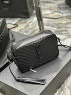 YSL BAG