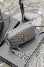 YSL BAG