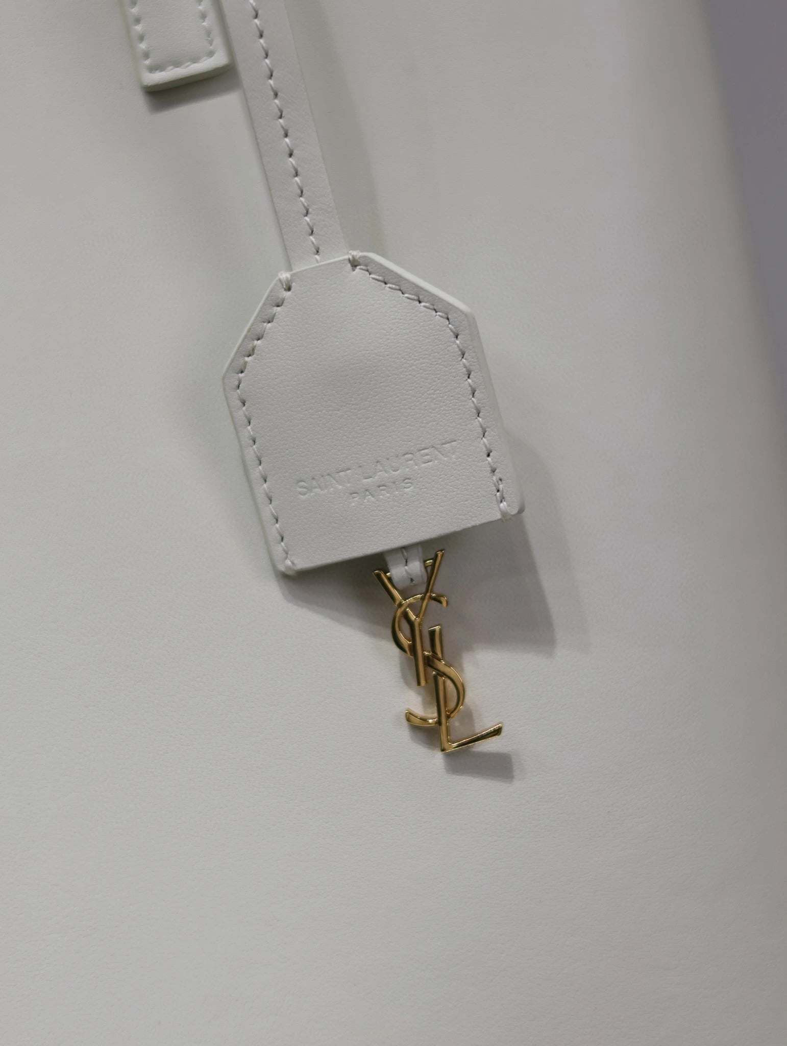 YSL BAG