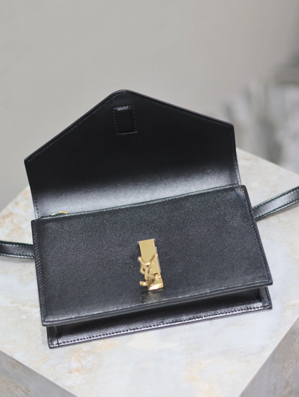 YSL BAG