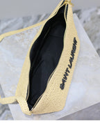 YSL BAG