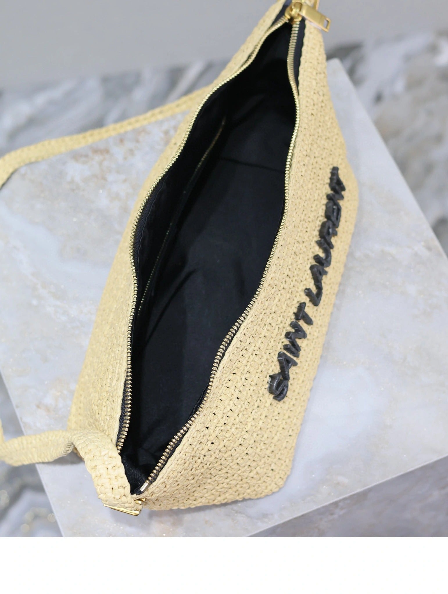 YSL BAG