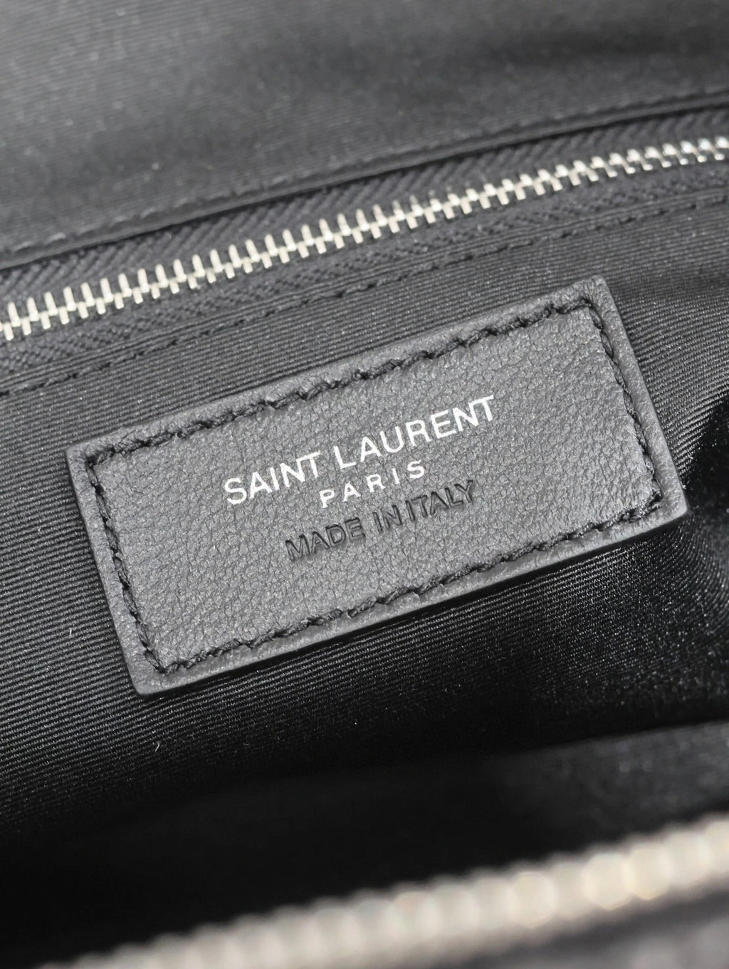 YSL BAG