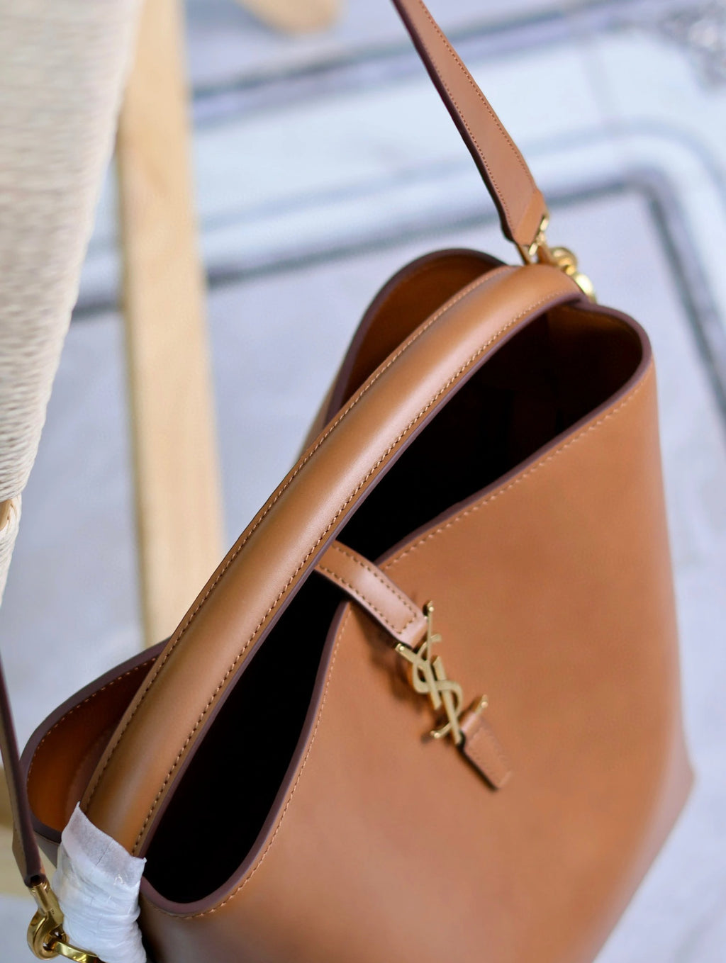 YSL BAG