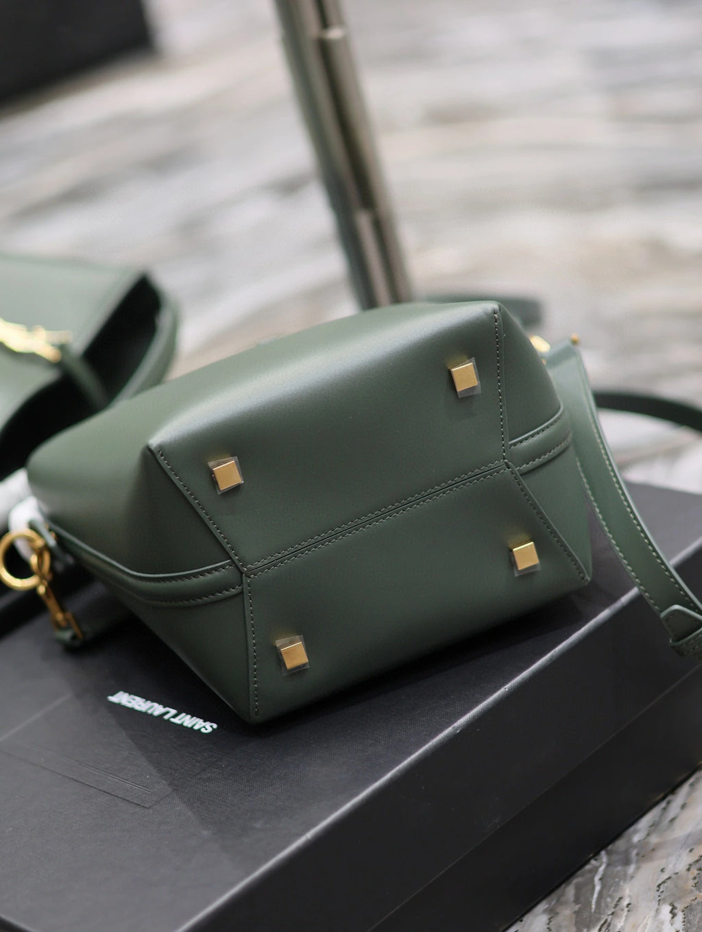 YSL BAG