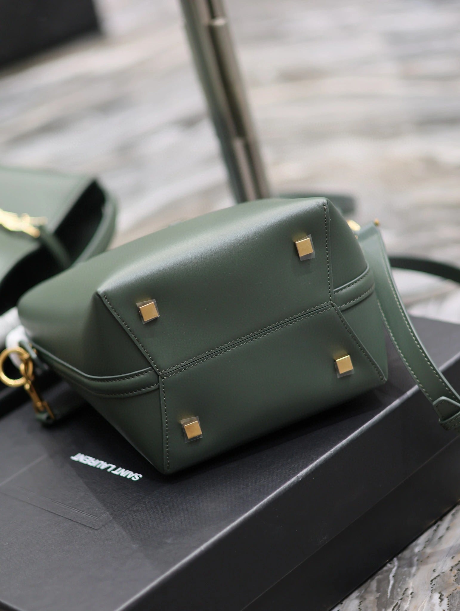 YSL BAG