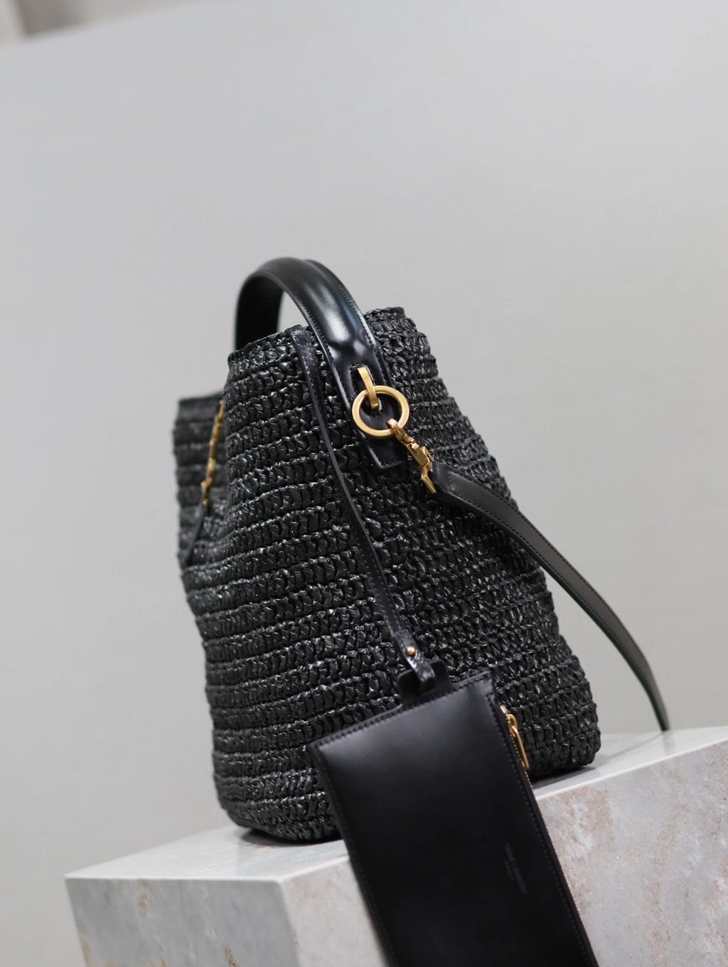 YSL BAG