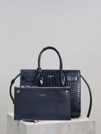 YSL BAG