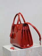 YSL BAG